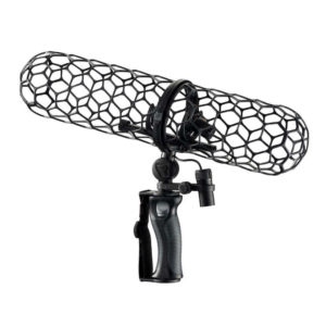 Rycote Nano-Shield Kit NS5-DC