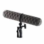 Untitled-design-49.png