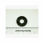 Untitled-design-51-1.png