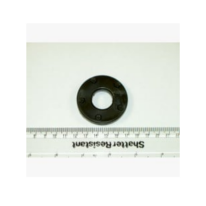 Manfrotto R501,24 Friction Disc