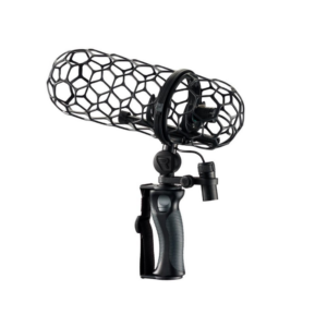 Rycote Nano Shield Kit NS2-CA