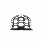 Untitled-design-68.png