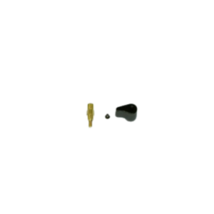 Manfrotto R519,98 Ass Brake Knob