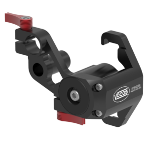 Vocas LCD Monitor Support for Sony FX6