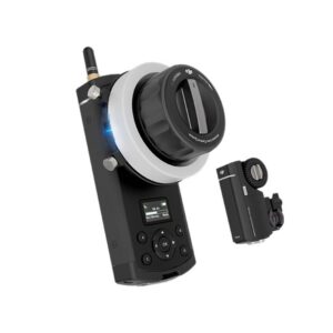 DJI Focus Controller