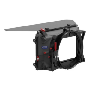 Vocas MB-436 Matte Box