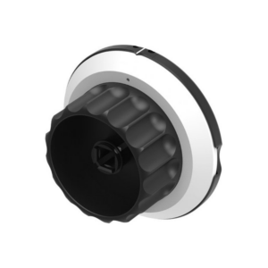 Vocas MFC-2 / 6 Studio Knob Standard