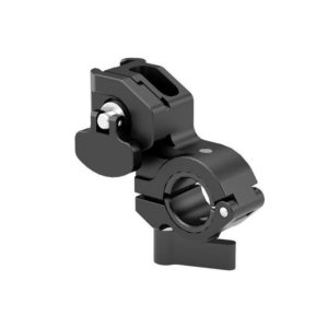 ARRI CLM-3 Standard Clamp Console K2.65140.0