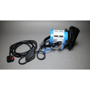 Used Arri 300 Plus Fresnel Light