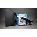 Used-Arri-300-plus-3.jpg