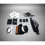 Used-Arri-SXU-1-Kit2.jpg