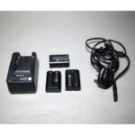 Used-Arri-SXU-1-Kit6.jpg