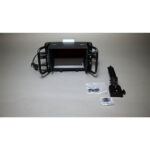 Used-Blackmagic-Ursa-Viewfinder-21.jpg