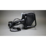 Used-Blackmagic-Ursa-Viewfinder-23.jpg