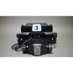 Used-Blackmagic-Ursa-Viewfinder-24.jpg