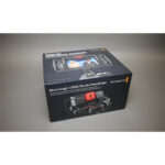 Used-Blackmagic-Ursa-Viewfinder-36.jpg