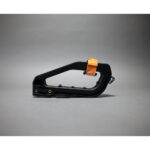 Used Canon C70 15