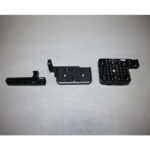 Used Canon C70 16