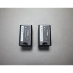 Used Canon C70 19