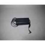 Used Canon C70 9