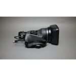 Used-Canon-Lens-HJ22-Image-4.jpg