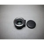 Used Canon Mount Adapter 3
