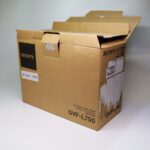 Used-DVF-L700-A-scaled-1.jpg