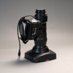 Used-Fujinon-A13x45-BERM-M48-super-wide-angle-broadcast-lens_1.jpg