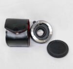 Used-Kenko-2.0x-Teleplus-HD-MC4-Teleconverter-with-Case-for-Pentax-AF-scaled-1.jpg