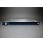 Used-Kit-TSL-MDU14-B-AC-Mains-Power-Management-unit-1-2.jpg
