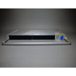 Used-Kit-TSL-MDU14-B-AC-Mains-Power-Management-unit-1-3.jpg