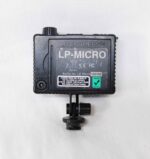 Used-Litepanels-LP-MICRO-Lite-A-scaled-1.jpg