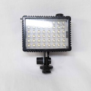 Used Litepanels LP-MICRO Lite