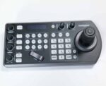 Used-Lumens-VS-KB30-IP-Camera-Controller-A-scaled-1.jpg
