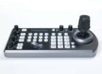 Used-Lumens-VS-KB30-IP-Camera-Controller-B-scaled-1.jpg