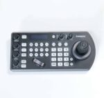 Used-Lumens-VS-KB30-IP-Camera-Controller-C-scaled-1.jpg