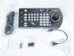 Used-Lumens-VS-KB30-IP-Camera-Controller-D-scaled-1.jpg