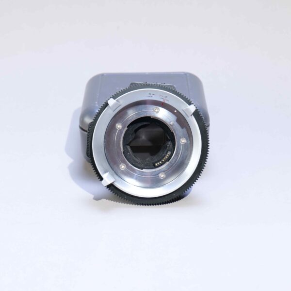 Used-Metabones-Canon-EF-to-FZ-T-Cine-Mount-Adapter-A-scaled-1.jpg - bps-tv.co.uk