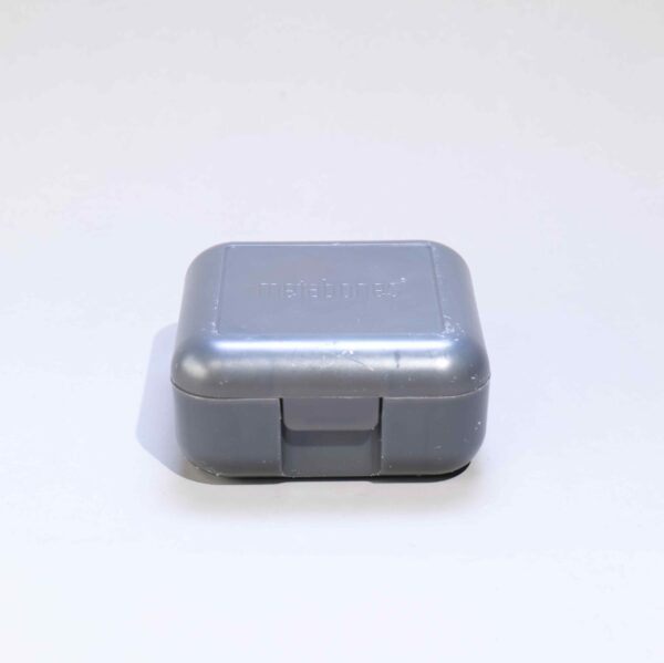 Used-Metabones-Canon-EF-to-FZ-T-Cine-Mount-Adapter-scaled-1.jpg - bps-tv.co.uk