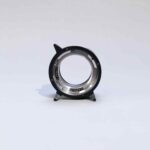 Used-Mount-Adaptor-FZ-to-PL-for-Sony-F5-F55-A-scaled-1.jpg