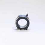 Used-Mount-Adaptor-FZ-to-PL-for-Sony-F5-F55-B-scaled-1.jpg