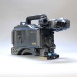 Used-Panasonic-HPX3000-A-scaled-1.jpg