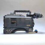 Used-Panasonic-HPX3000-B-scaled-1.jpg