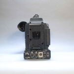 Used-Panasonic-HPX3000-C-scaled-1.jpg
