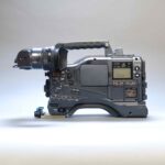 Used-Panasonic-HPX3000-E-scaled-1.jpg