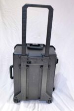 Used-Peli-IM2750-Storm-Case-Black-A-scaled-1.jpg