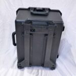 Used-Peli-IM2750-Storm-Case-Black-b-scaled-1.jpg