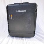 Used-Peli-IM2750-Storm-Case-Black-scaled-1.jpg