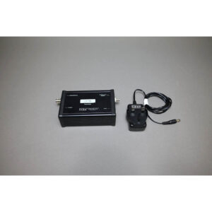 Used RF Venue Optix TX