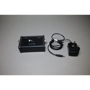 Used RF Venue Optix TX (3)